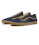 V36CF GUM　OLD SKOOL　NAVY/GUM　685746-0003