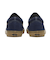 V36CF GUM　OLD SKOOL　NAVY/GUM　685746-0003