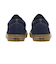 V36CF GUM　OLD SKOOL　NAVY/GUM　685746-0003