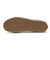 V36CF GUM　OLD SKOOL　NAVY/GUM　685746-0003