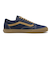 V36CF GUM　OLD SKOOL　NAVY/GUM　685746-0003