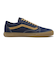 V36CF GUM　OLD SKOOL　NAVY/GUM　685746-0003