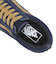 V36CF GUM　OLD SKOOL　NAVY/GUM　685746-0003