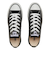 31314460　AS PLTS OX　*BLACK　687798-0001