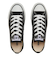 31314460　AS PLTS OX　*BLACK　687798-0001