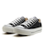 31314460　AS PLTS OX　*BLACK　687798-0001
