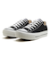 31314460　AS PLTS OX　*BLACK　687798-0001