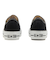 31314460　AS PLTS OX　*BLACK　687798-0001