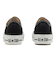 31314460　AS PLTS OX　*BLACK　687798-0001