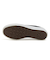 31314460　AS PLTS OX　*BLACK　687798-0001
