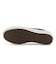 31314460　AS PLTS OX　*BLACK　687798-0001