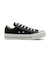 31314460　AS PLTS OX　*BLACK　687798-0001