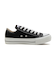 31314460　AS PLTS OX　*BLACK　687798-0001
