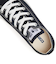 31314460　AS PLTS OX　*BLACK　687798-0001