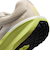 MFJ9509　AIR WINFLO 11　105LTOWBR/SEQUO　680962-0008