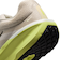 MFJ9509　AIR WINFLO 11　105LTOWBR/SEQUO　680962-0008