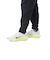MFJ9509　AIR WINFLO 11　105LTOWBR/SEQUO　680962-0008