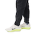 MFJ9509　AIR WINFLO 11　105LTOWBR/SEQUO　680962-0008