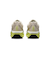 MFJ9509　AIR WINFLO 11　105LTOWBR/SEQUO　680962-0008