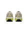 MFJ9509　AIR WINFLO 11　105LTOWBR/SEQUO　680962-0008