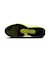 MFJ9509　AIR WINFLO 11　105LTOWBR/SEQUO　680962-0008