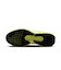 MFJ9509　AIR WINFLO 11　105LTOWBR/SEQUO　680962-0008