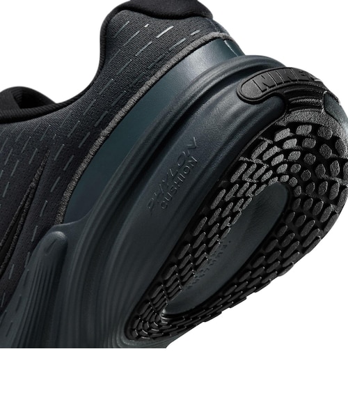 MIB2765 UPLIFT SC 001ANTHRA/BLK 690646-0001｜エービーシー・マート
