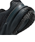MIB2765　UPLIFT SC　001ANTHRA/BLK　690646-0001