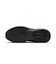 MIB2765　UPLIFT SC　001ANTHRA/BLK　690646-0001