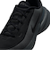 MIB2765　UPLIFT SC　001ANTHRA/BLK　690646-0001