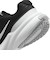 MIB2765　UPLIFT SC　002BLK/WHT　690646-0002
