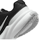 MIB2765　UPLIFT SC　002BLK/WHT　690646-0002