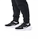 MIB2765　UPLIFT SC　002BLK/WHT　690646-0002