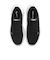 MIB2765　UPLIFT SC　002BLK/WHT　690646-0002