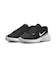 MIB2765　UPLIFT SC　002BLK/WHT　690646-0002
