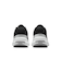 MIB2765　UPLIFT SC　002BLK/WHT　690646-0002