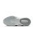 MIB2765　UPLIFT SC　002BLK/WHT　690646-0002