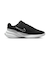 MIB2765　UPLIFT SC　002BLK/WHT　690646-0002