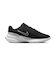 MIB2765　UPLIFT SC　002BLK/WHT　690646-0002