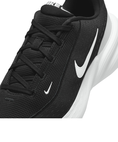 MIB2765 UPLIFT SC 002BLK/WHT 690646-0002｜エービーシー
