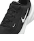 MIB2765　UPLIFT SC　002BLK/WHT　690646-0002