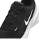MIB2765　UPLIFT SC　002BLK/WHT　690646-0002