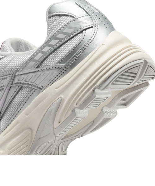 WIB4483 W INITIATOR *078GREY/SILVER 690648-0001