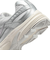 WIB4483　W INITIATOR　*078GREY/SILVER　690648-0001