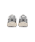 WIB4483　W INITIATOR　*078GREY/SILVER　690648-0001