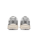 WIB4483　W INITIATOR　*078GREY/SILVER　690648-0001