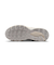 WIB4483　W INITIATOR　*078GREY/SILVER　690648-0001