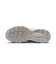 WIB4483　W INITIATOR　*078GREY/SILVER　690648-0001