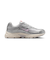 WIB4483　W INITIATOR　*078GREY/SILVER　690648-0001