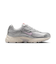 WIB4483　W INITIATOR　*078GREY/SILVER　690648-0001